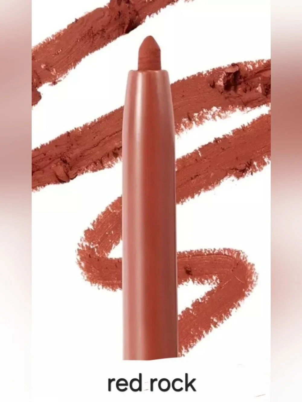 BNIB ColourPop BFF Crème Gel Liner Bundle - 4 Full Size Neutrals
